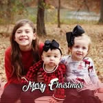Beverly Meuth - @meuthb - Instagram