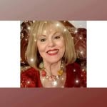 Beverly Meuth - @b.meuth - Instagram
