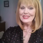 Beverly Meuth - @beverlymeuth - Instagram