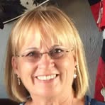 Beverly Meuth Kio - Facebook