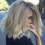 Beverly⚡️ - @beverlymeyerss - Instagram