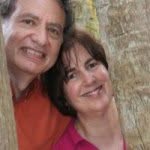 Beverly Andelson Meyerson - @beverlymeyerson - Instagram