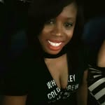 Beverly Meyer - @beverlymeyers_ - Instagram