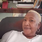 Beverly Meyers - @beverlymeyers76 - Instagram