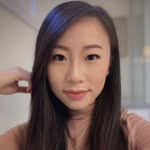 Beverly Meyers - @beverly.meyers.9231 - Instagram
