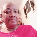 Beverly Meyers - @bbmeyers63 - Instagram