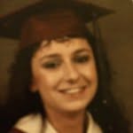 Beverly Meyers - @beverlygee68 - Instagram