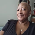 Beverly Meyers - @beverlymeyers423 - Instagram
