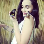 Beverly Meyers - @beverlymeyers948 - Instagram