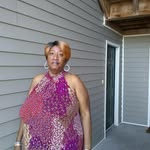 Beverly Meyers - @bmeyers1824 - Instagram