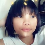 Beverly Meyers - @meyers7363 - Instagram