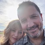 Beverly Meyers - @beverly.f.meyers - Instagram