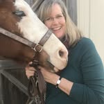 Beverly Meyers - @we34jc - Instagram
