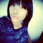 Beverly Meyers - @meyers5350 - Instagram