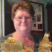 Beverly Meyers - Facebook