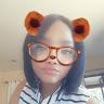 Beverly Meyers - @beverlymeyers2 - TikTok