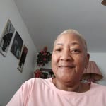 Beverly Meyers - @beverlymeyers285 - Instagram