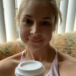 Beverly Meyers - @beverly_2020_ - Instagram
