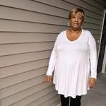 Beverly Meyers - @beverlymeyers99 - Instagram