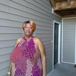 Beverly Meyers - @bbmeyers1963 - Instagram