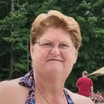 Beverly Meyers - @bevmeyers2022 - Instagram