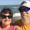Beverly Meyers-Fischer - @beverly.meyersfis - TikTok