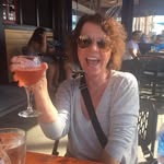 Beverly Meyers Geeroms - @beverlygeeroms - Instagram