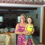 Beverly Meyers Vieth - @beverlyvieth - Instagram
