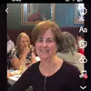Beverly Meyerson - @beverly.meyerson - TikTok