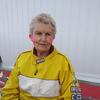 beverlymeyers1943 - @beverlymeyers1943 - TikTok