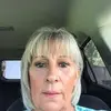 beverlymeyers3 - @beverlymeyers3 - TikTok