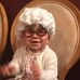 Beverly Miceli - Facebook