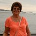 Beverly Miceli - Facebook
