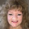 Beverly Miceli Major - @beverlymicelimajors - TikTok