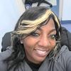 Beverly Mincey - @beverlymincey1 - TikTok