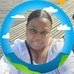 Beverly Mosley - Facebook