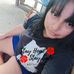 Deverly Maeli Robledo Perez - Facebook
