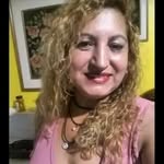 @bever_lymichael - Instagram