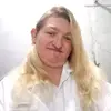 Beverly Hemby - @beverlymichaelstarling - TikTok