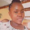 Beverly Michael491 - @beverlymichael - TikTok