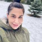 Beverly Michael - @beverlymichael358 - Instagram