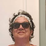 Beverly Michael - @bevmich57 - Instagram