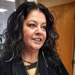 Beverly Michael - @bevmike505 - Instagram