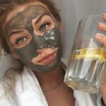 Beverly Michael - @beverlymichael45 - Instagram