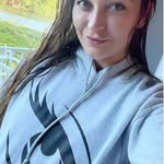Beverly Michael - @beverly_michael11 - Instagram