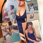 Beverly MICHAEL - @__bevita__ - Instagram