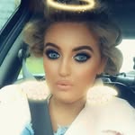 Beverly Michael - @koebeverly - Instagram