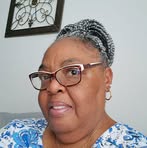 Beverly Michael - Facebook