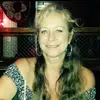 Beverly Michael - @fishlife63 - TikTok