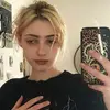 beverly michael - @beverly_michael16 - TikTok